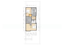 Serangoon Garden Estate (D19), Semi-Detached #508466131